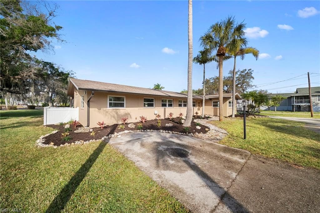 15380 Will Lew LN-2