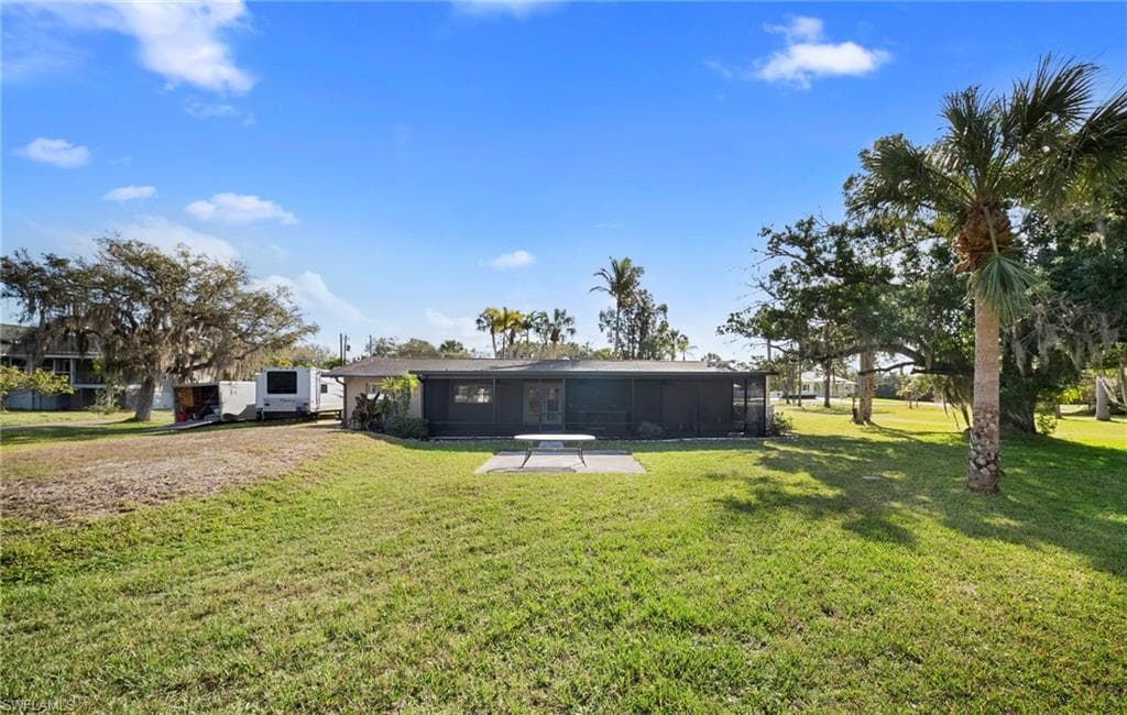 15380 Will Lew LN-31