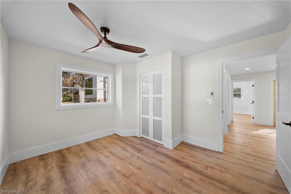 15380 Will Lew LN-27