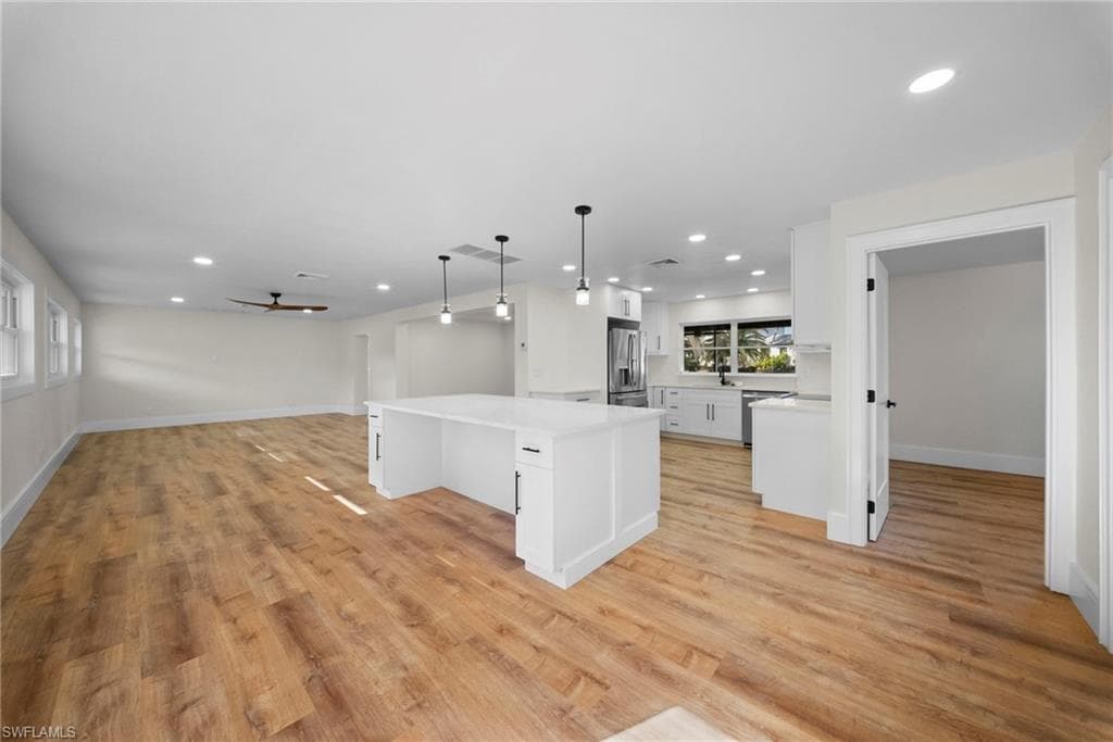 15380 Will Lew LN-4