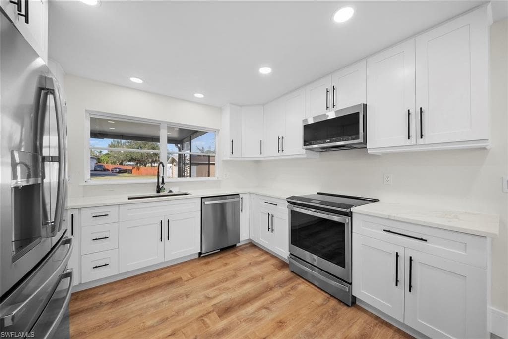 15380 Will Lew LN-8