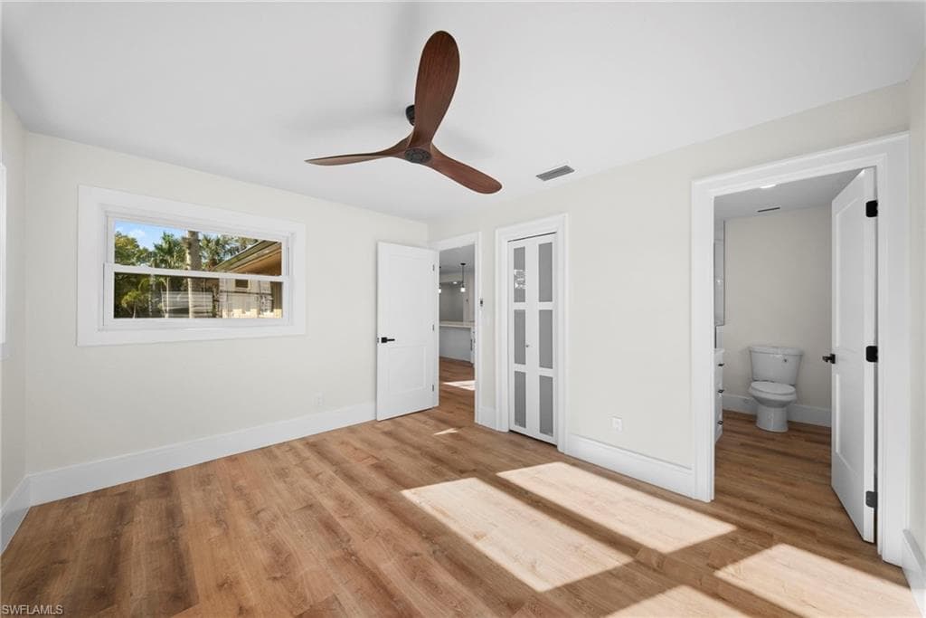 15380 Will Lew LN-23