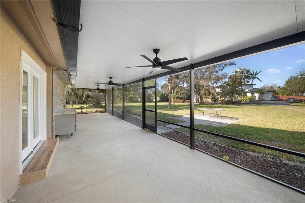 15380 Will Lew LN-29