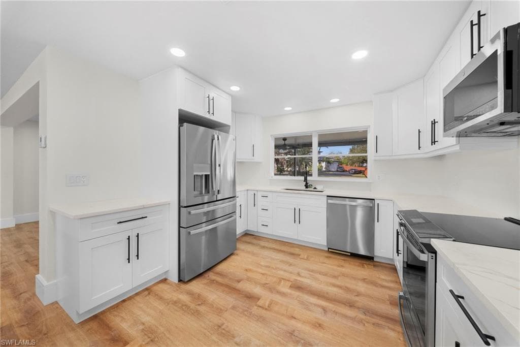 15380 Will Lew LN-9