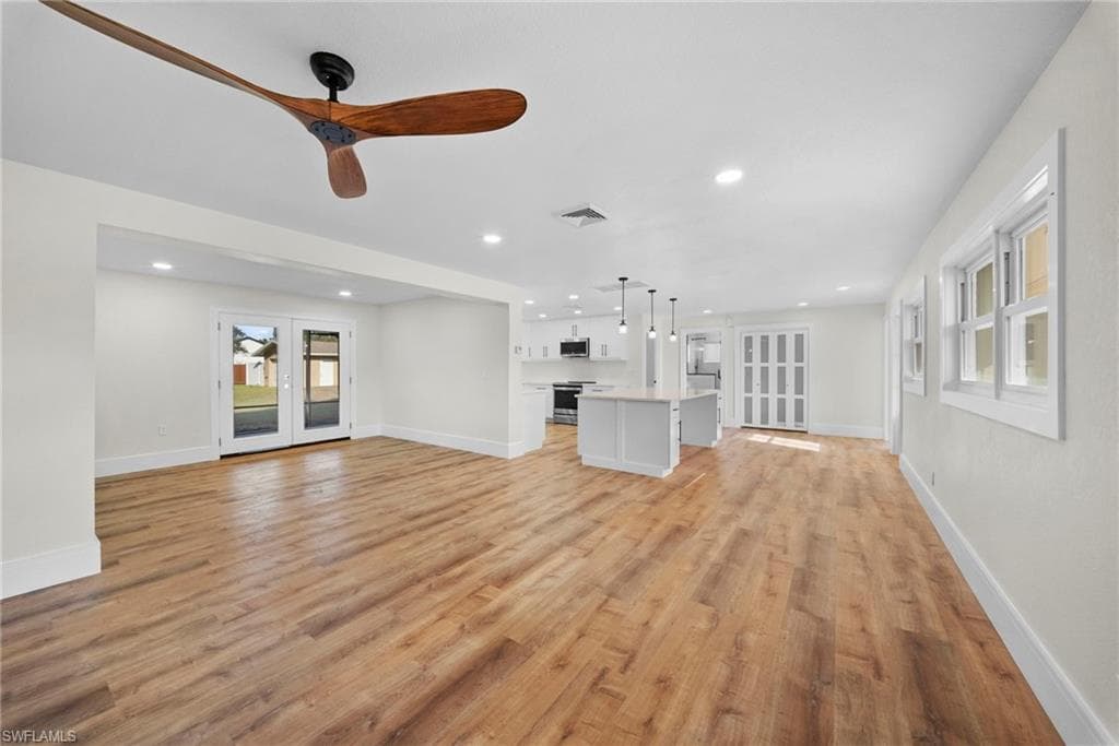 15380 Will Lew LN-13