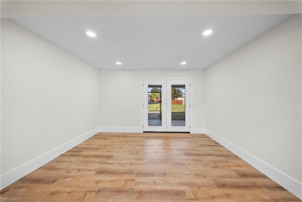 15380 Will Lew LN-10