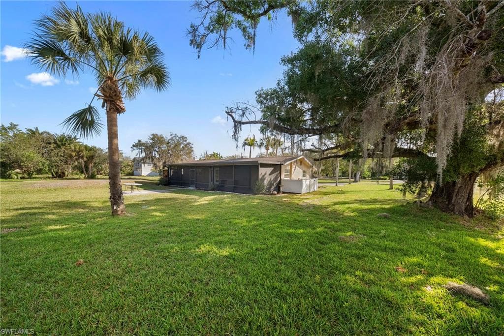 15380 Will Lew LN-30