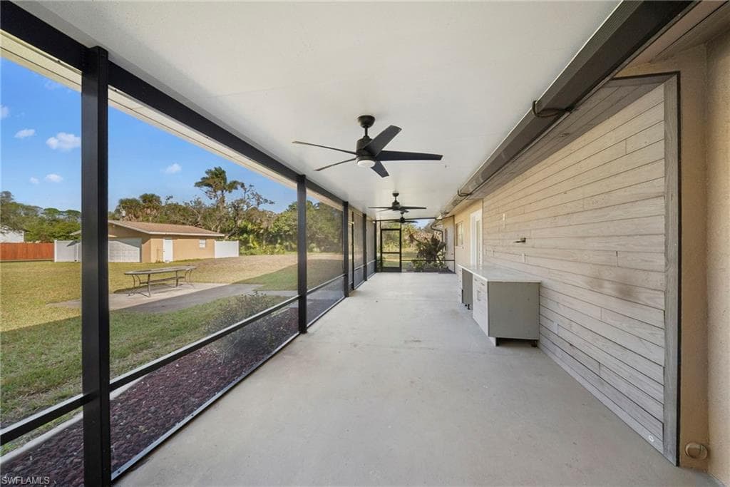 15380 Will Lew LN-28