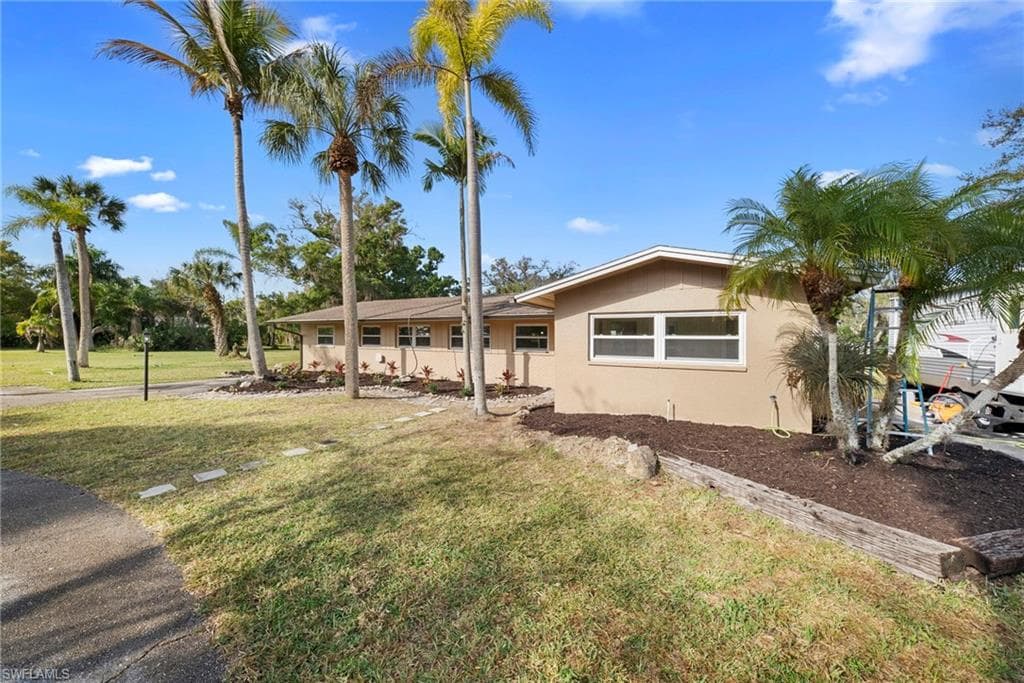 15380 Will Lew LN-3