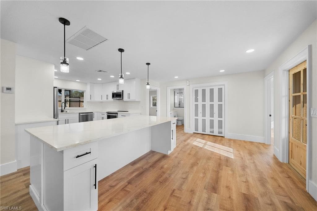 15380 Will Lew LN-7