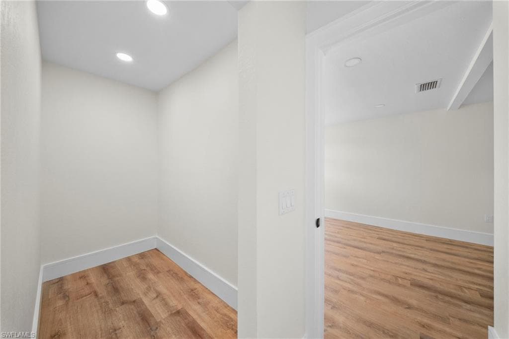15380 Will Lew LN-20