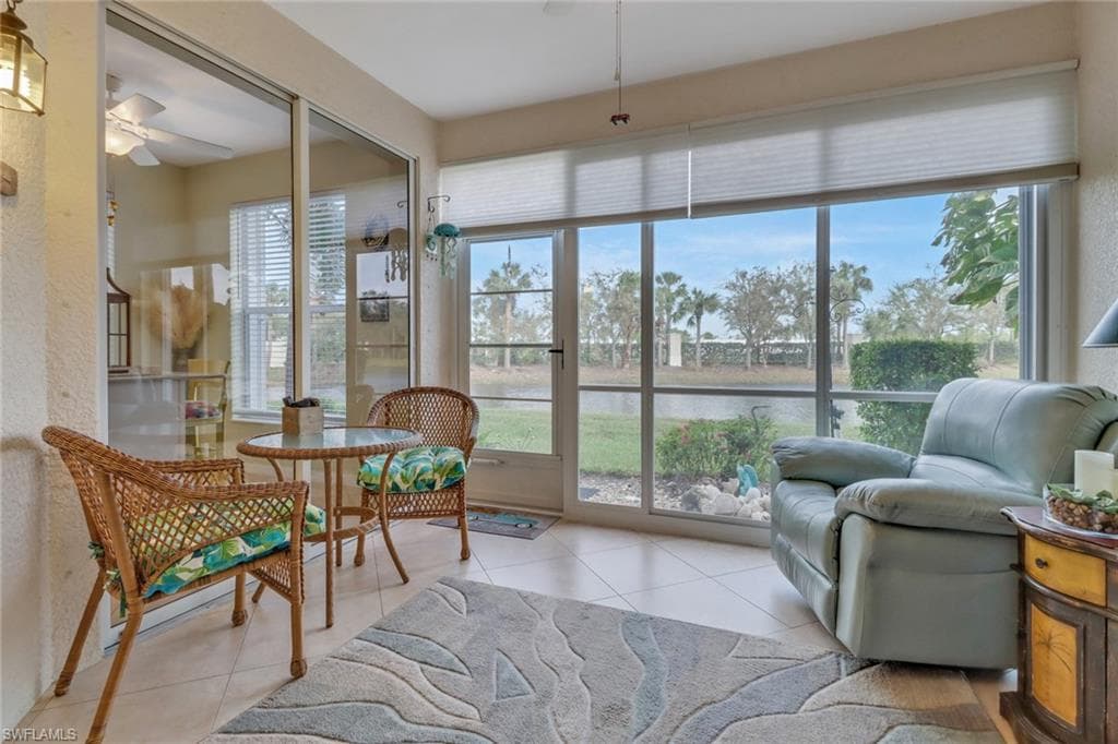 11630 Marino CT 307-22