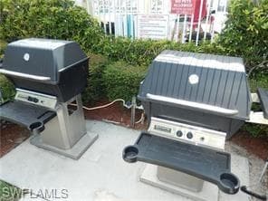 11630 Marino CT 307-26