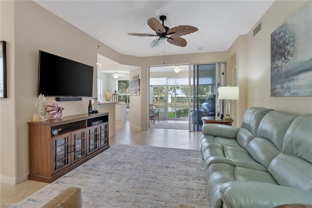 11630 Marino CT 307-5