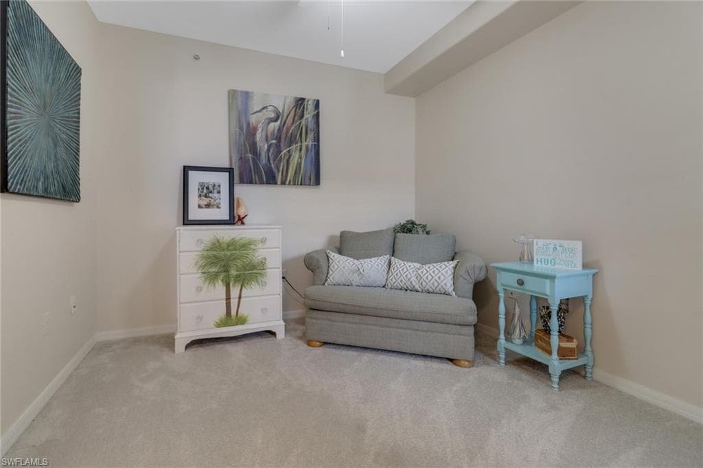 11630 Marino CT 307-12