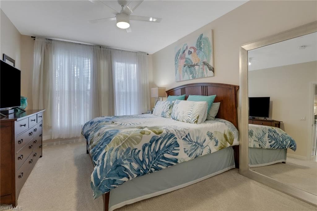 11630 Marino CT 307-16