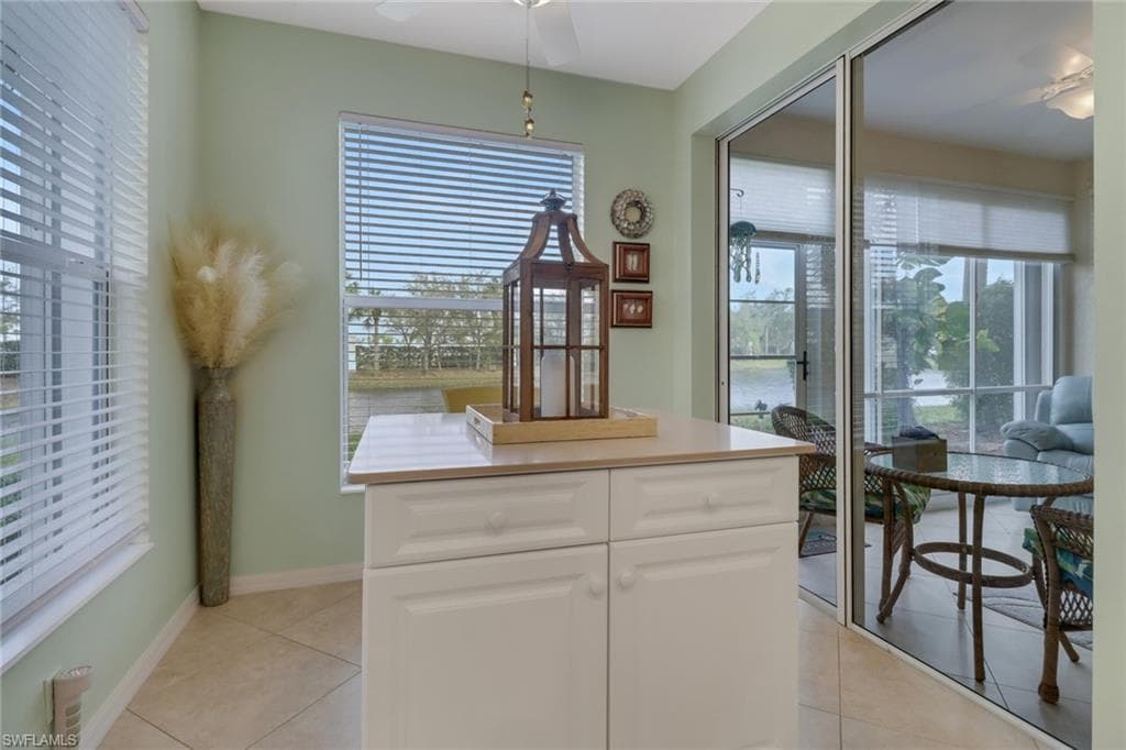 11630 Marino CT 307-11
