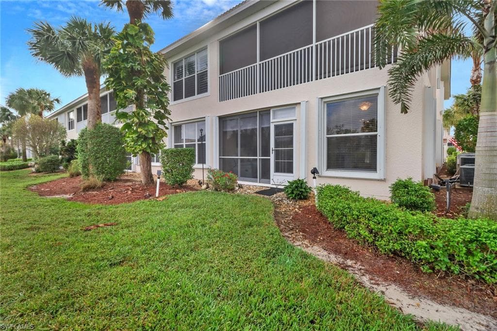 11630 Marino CT 307-25