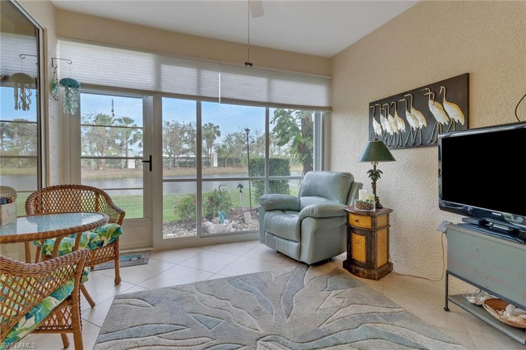 11630 Marino CT 307-21