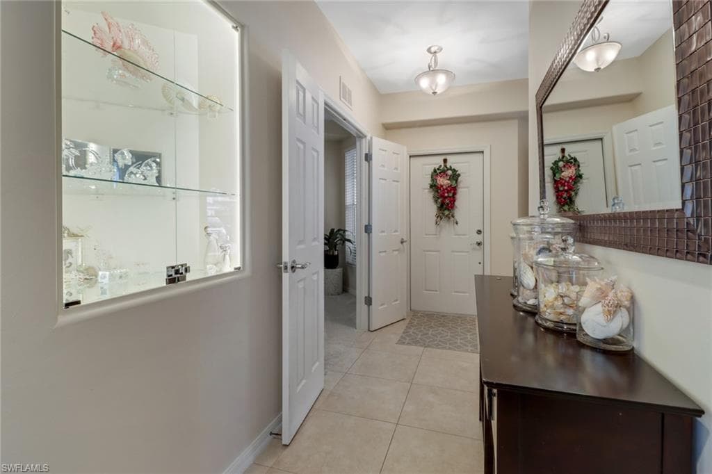 11630 Marino CT 307-2