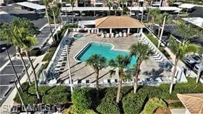 11630 Marino CT 307-27