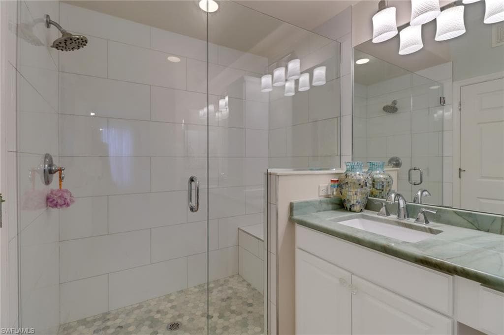11630 Marino CT 307-19