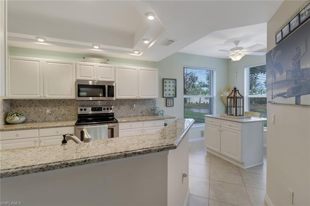 11630 Marino CT 307-8