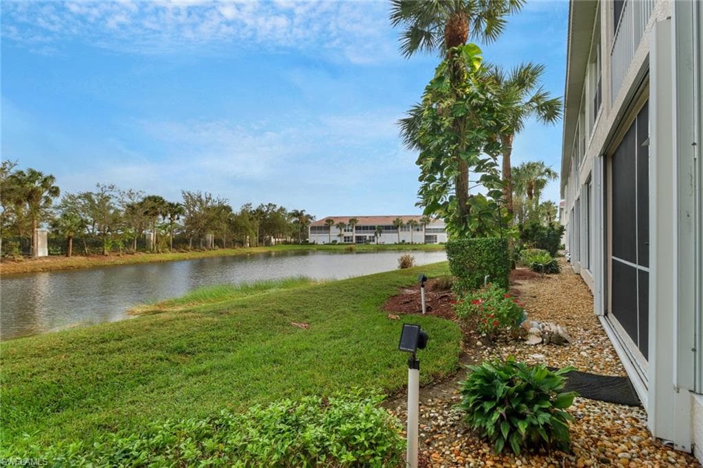 11630 Marino CT 307-23