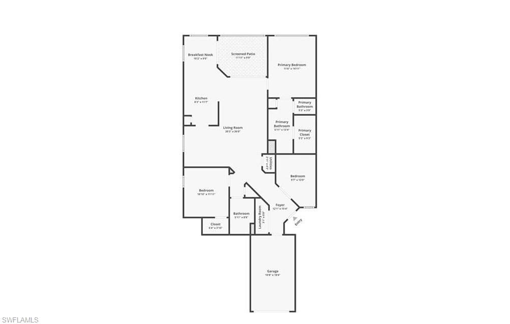 11630 Marino CT 307-29