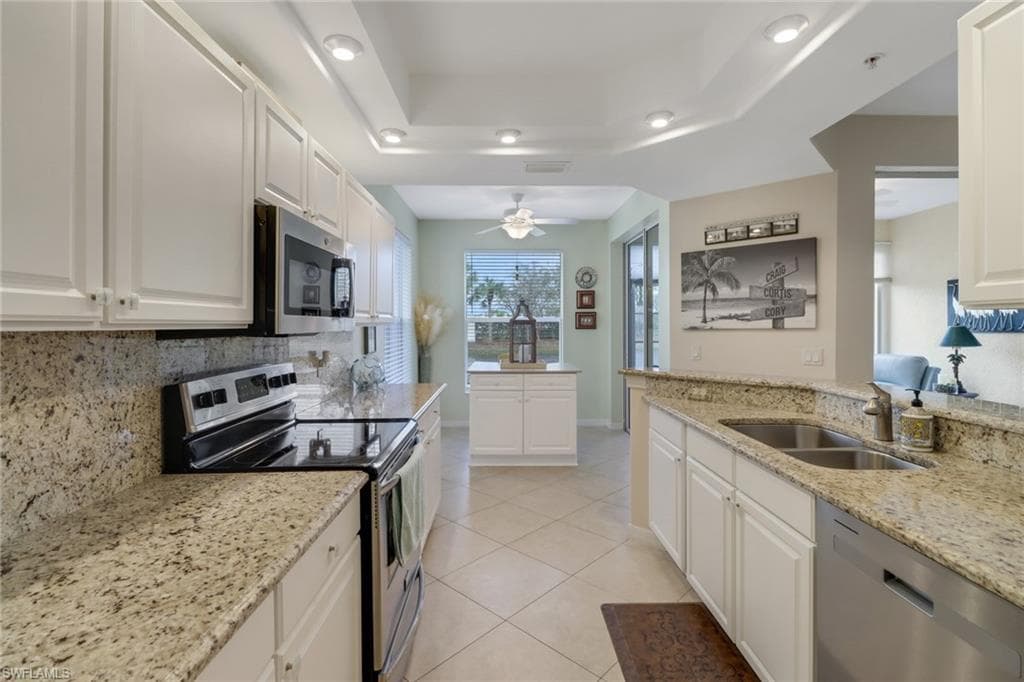 11630 Marino CT 307-9