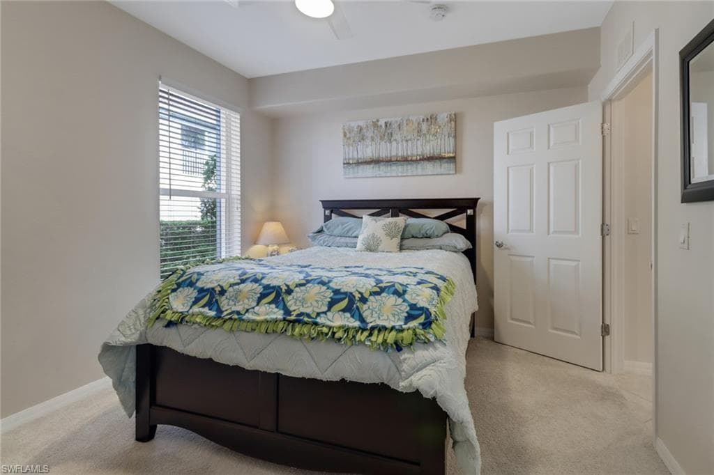 11630 Marino CT 307-13