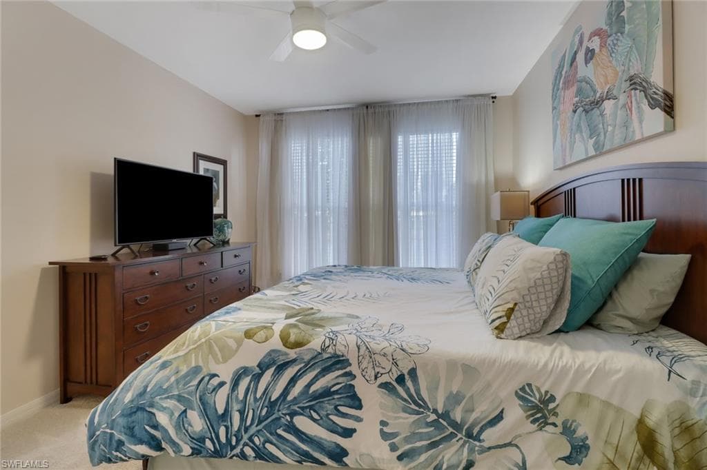 11630 Marino CT 307-17