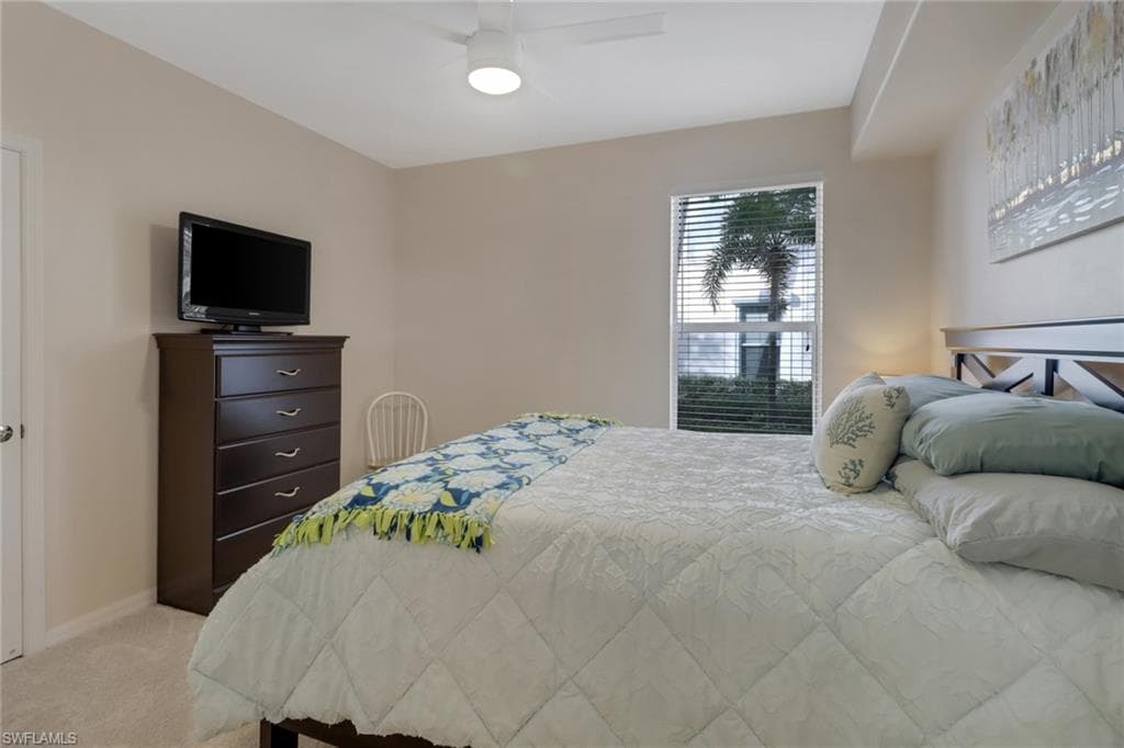 11630 Marino CT 307-14