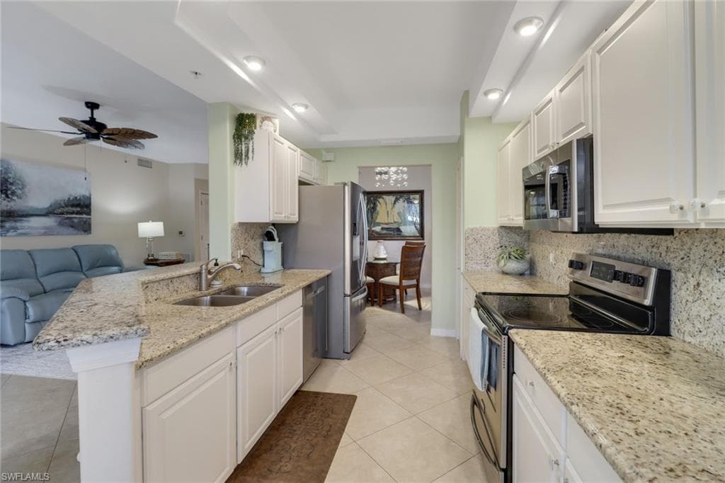 11630 Marino CT 307-10