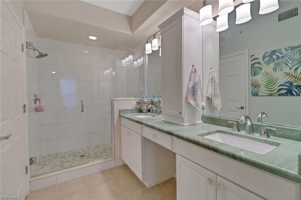 11630 Marino CT 307-18