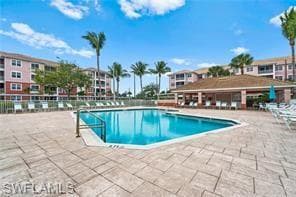 11630 Marino CT 307-28
