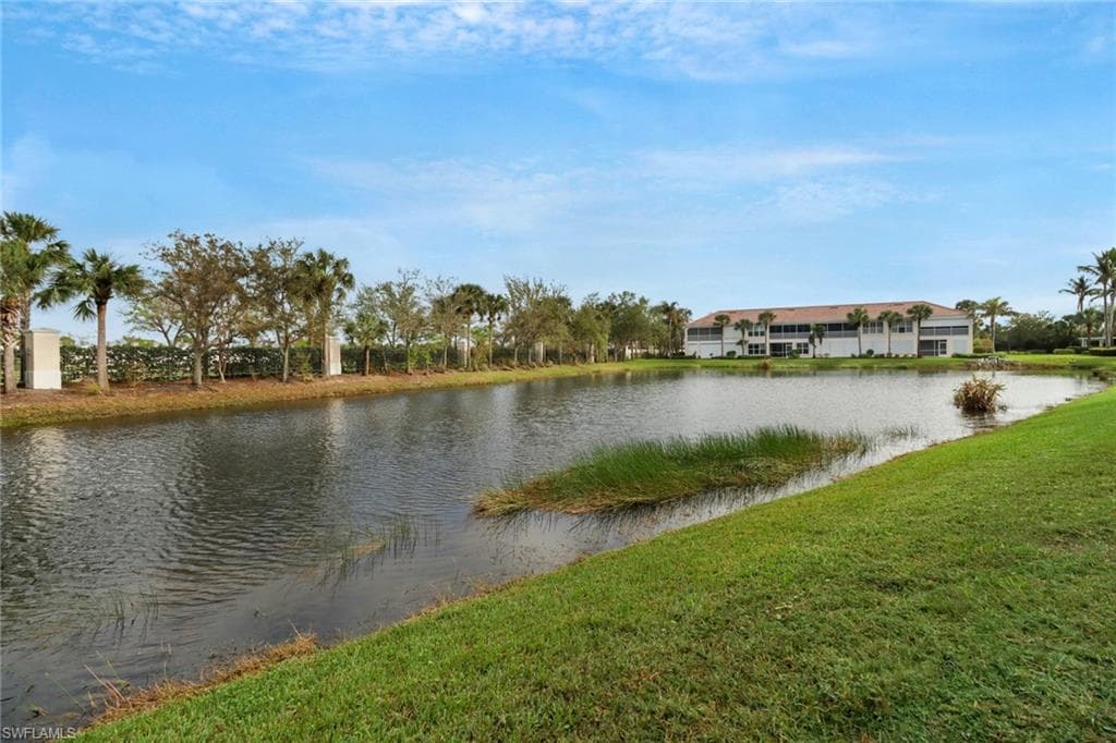11630 Marino CT 307-24