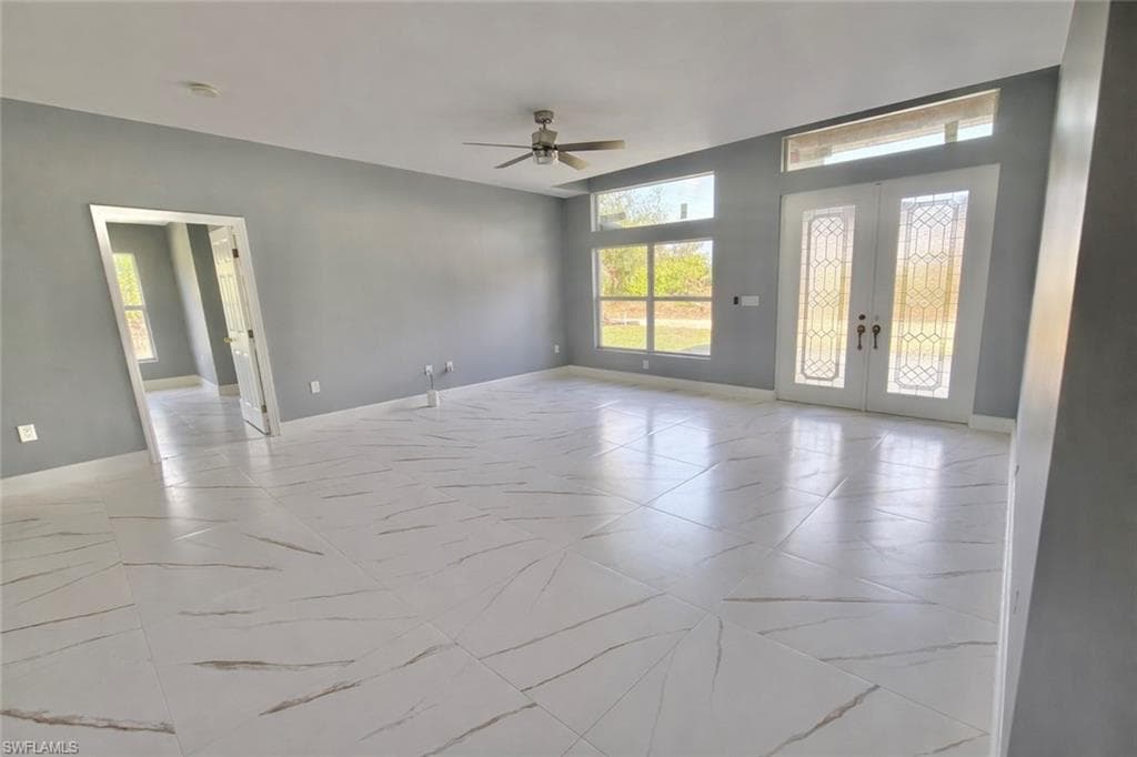 52 Paula AVE S, LEHIGH ACRES FL 33976-1