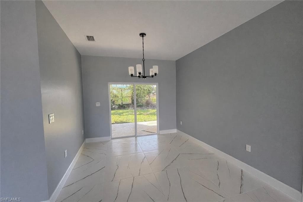 52 Paula AVE S, LEHIGH ACRES FL 33976-5