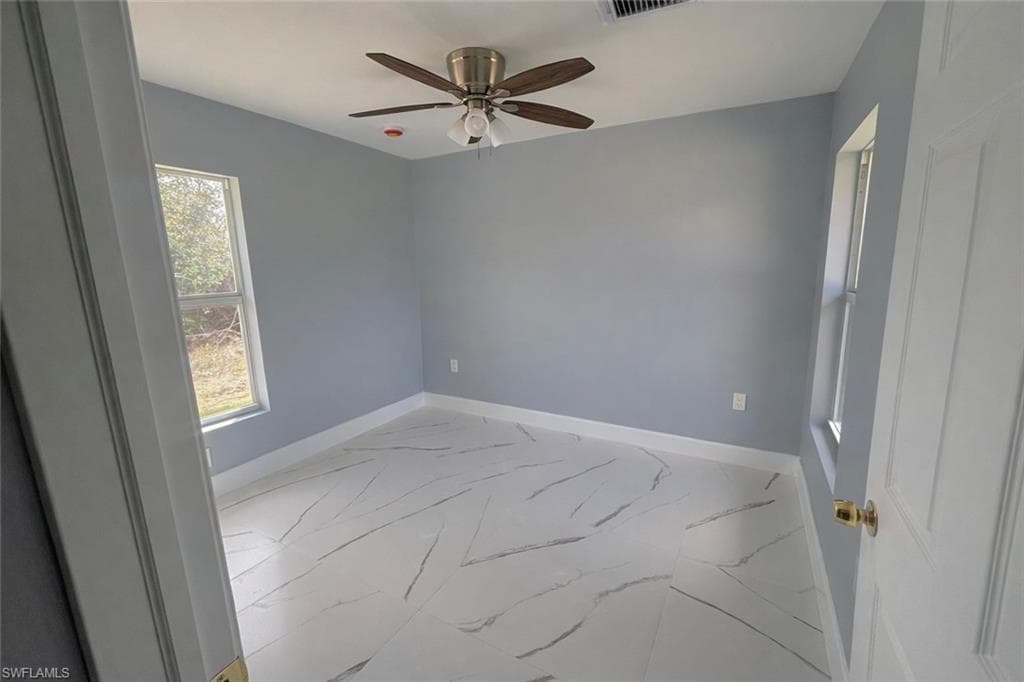 52 Paula AVE S, LEHIGH ACRES FL 33976-6