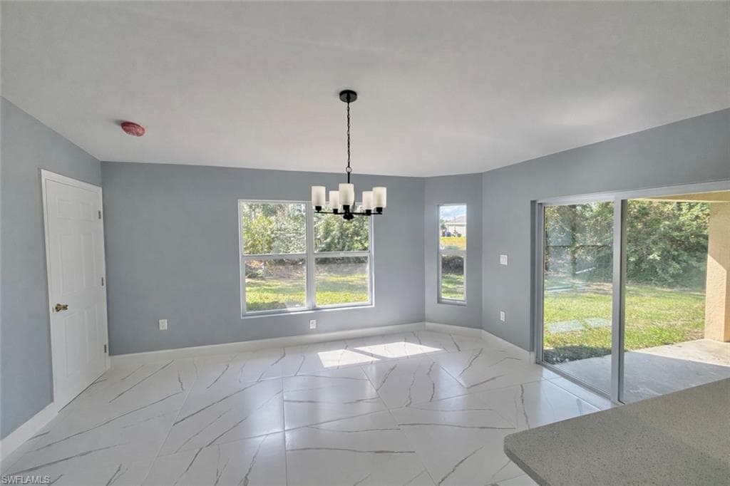 52 Paula AVE S, LEHIGH ACRES FL 33976-2