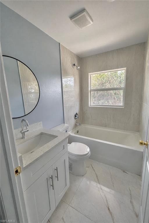 52 Paula AVE S, LEHIGH ACRES FL 33976-7