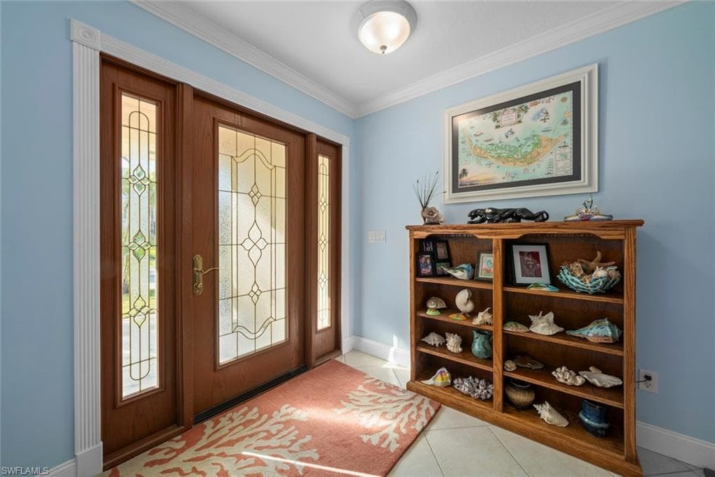 1056 S Yachtsman DR-1