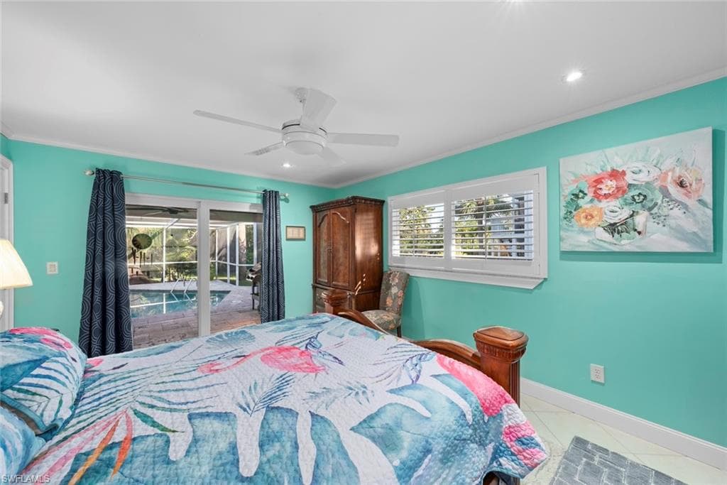 1056 S Yachtsman DR-11