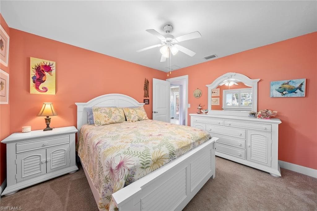 1056 S Yachtsman DR-14