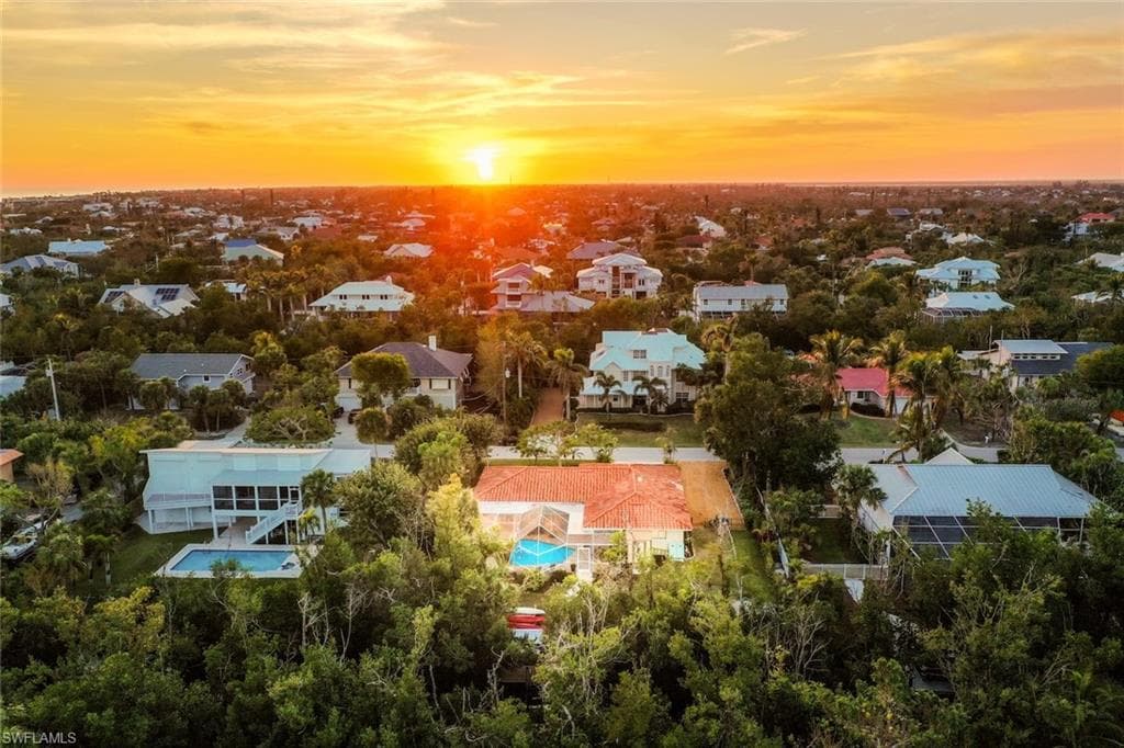 1056 S Yachtsman DR-26