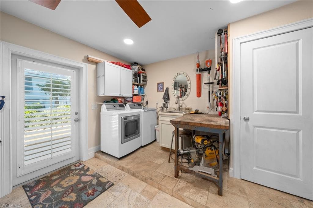 1056 S Yachtsman DR-17