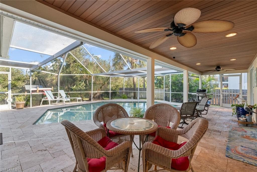 1056 S Yachtsman DR-20