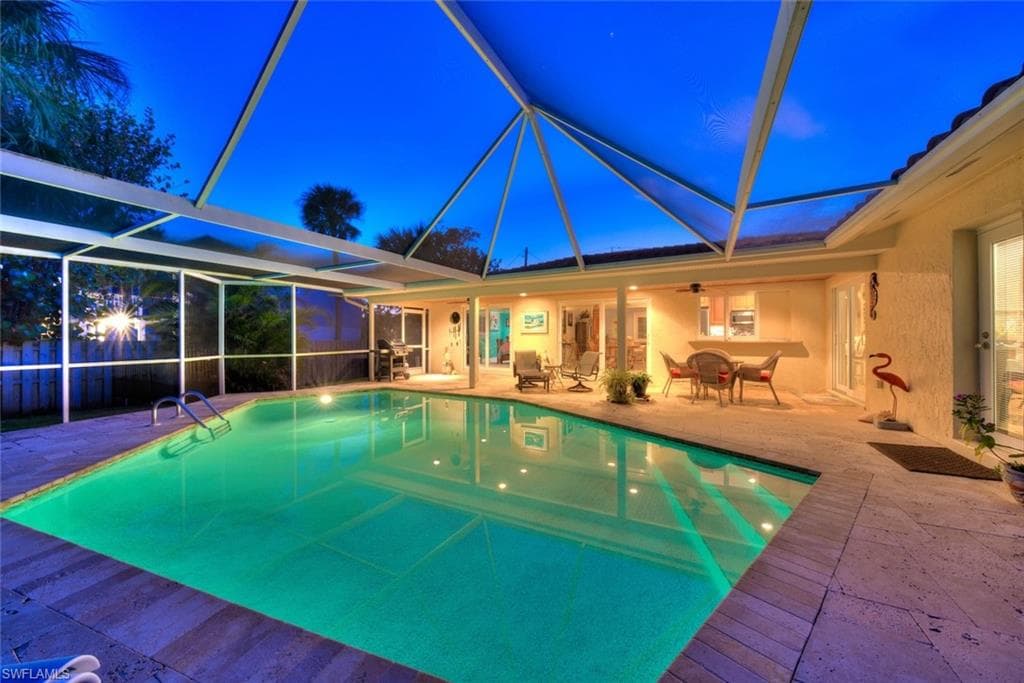 1056 S Yachtsman DR-27