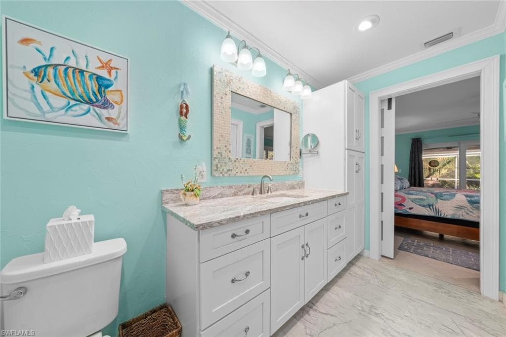 1056 S Yachtsman DR-13